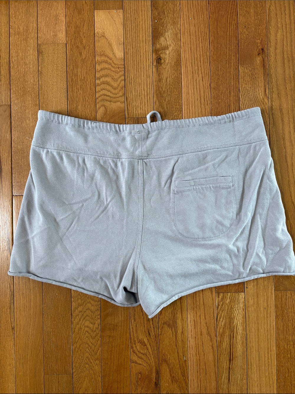 Barefoot Dreams Malibu Collection Lounge Shorts - Picture 2 of 4